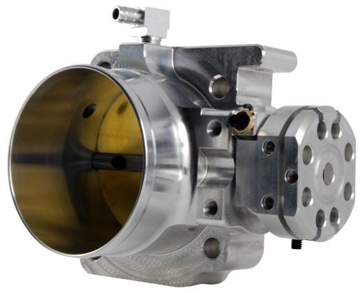 Blox Racing Throttle Body - 68mm