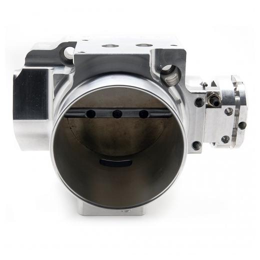 Blox Racing Throttle Body - 70mm