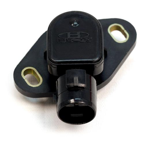 Blox Racing Throttle Position Sensor