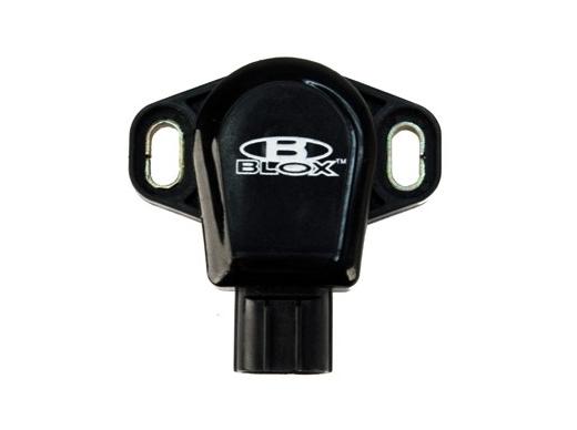 Blox Racing Throttle Position Sensor