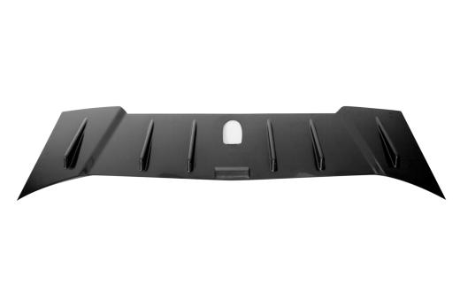 Blox Racing Vortex Generators - Plastic