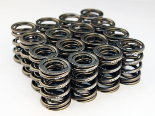 Blox Racing Valve Springs