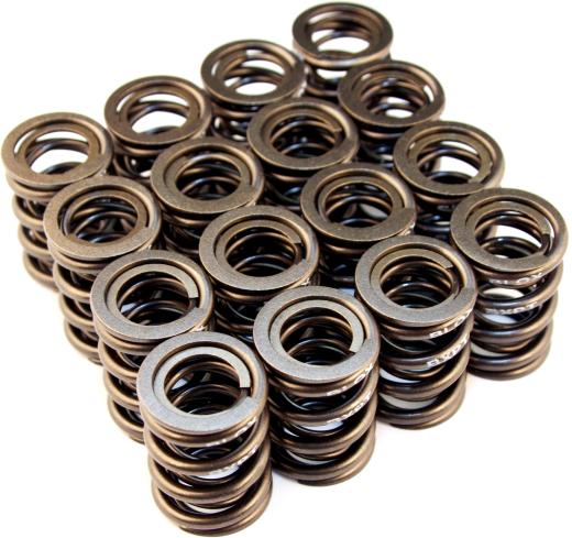 Blox Racing Valve Springs