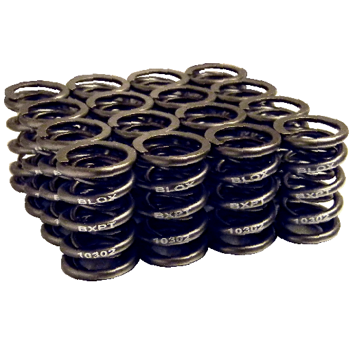 Blox Racing Valve Springs