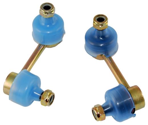 Blox Racing Rear Sway Bar Fixed End Link Set