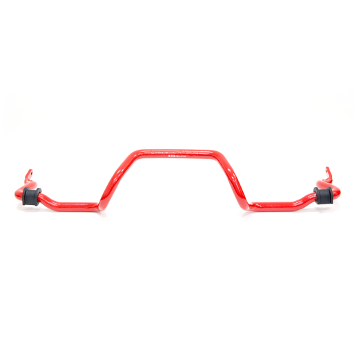 Blox Racing 24mm Front Sway Bar Kit