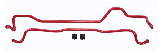 Blox Racing 21mm Front Sway Bar Kit