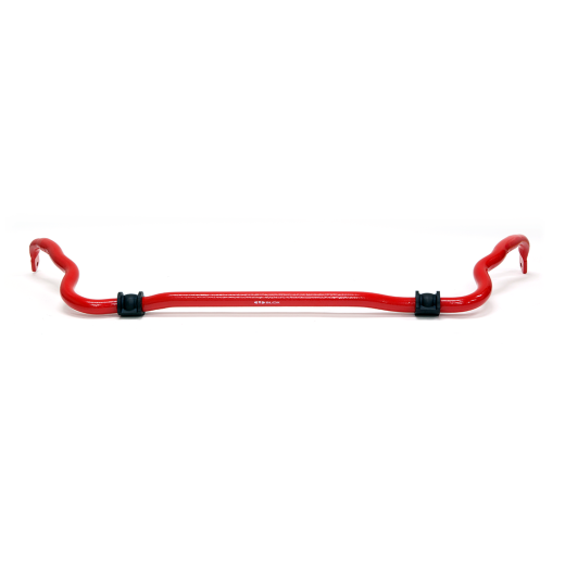 Blox Racing 21mm Rear Sway Bar Kit