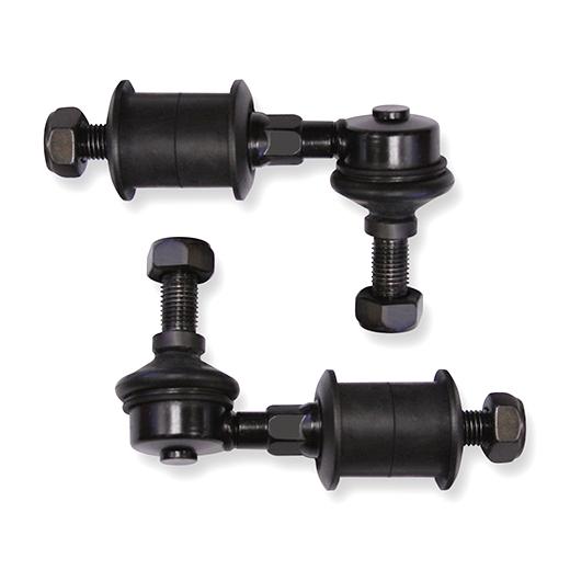 Blox Racing Front Sway Bar Fixed End Link Set