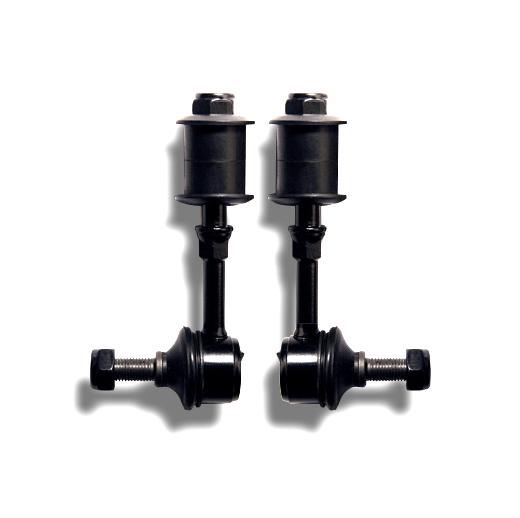 Blox Racing Front Sway Bar Fixed End Link Set