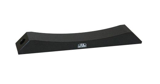 Blox Racing Tunnel Brace (Black)