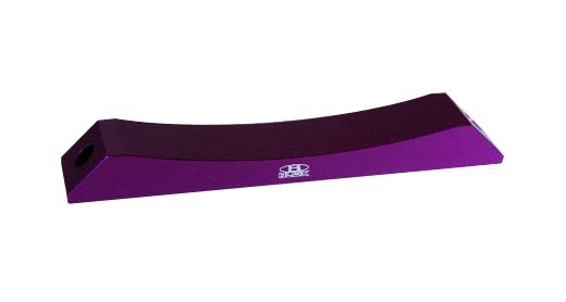 Blox Racing Tunnel Brace (Purple)