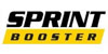 Sprint Booster