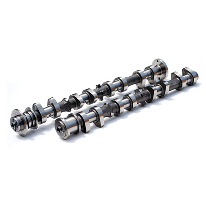 Brian Crower Stage 3 Camshafts Normally Aspirated