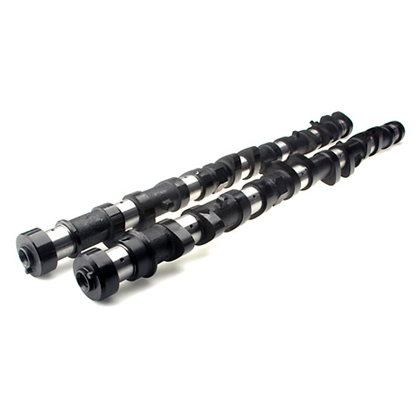 Brian Crower Stage 2 Camshafts 264 Spec