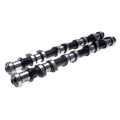 Brian Crower Stage 2 Camshafts 272 Spec Street/Strip