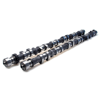 Brian Crower Stage 2 Camshafts 264 Spec Street/Strip