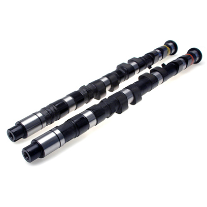 Brian Crower Stage 2 Naturally Aspirated Camshafts