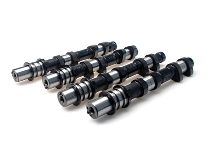 Brian Crower Stage 2 Camshafts Street/Strip