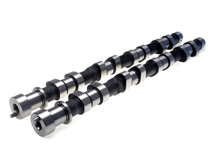 Brian Crower Stage 3 Camshafts 280 Spec Street/Strip