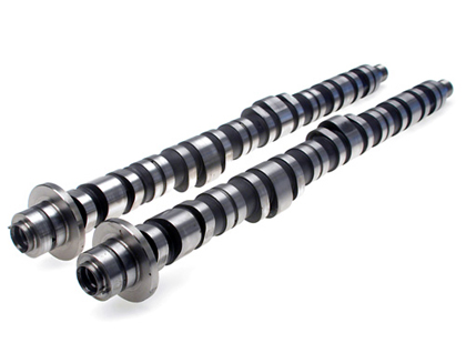 Brian Crower Stage 2 Normally Aspirated Camshafts (All Motor Street)