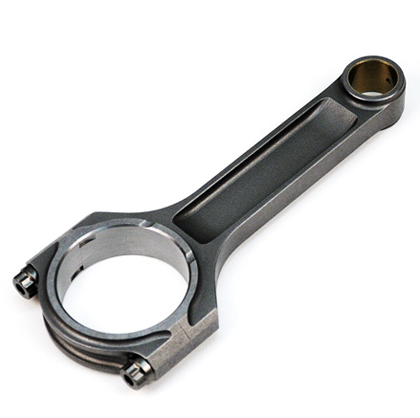 Brian Crower I-Beam Connecting Rods w/ ARP2000 Fasteners