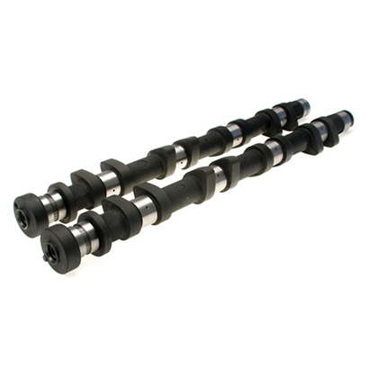 Brian Crower Stage 2 Street/Strip Camshafts