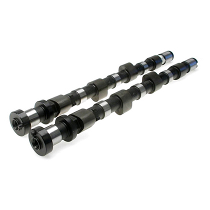 Brian Crower Stage 3 Camshafts 272 Spec