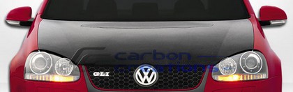 Carbon Creations OEM Style Hood (Carbon Fiber)