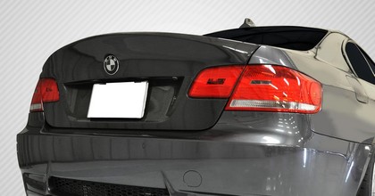 Carbon Creations CSL Look Trunk (Carbon Fiber)