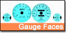 Gauge Faces