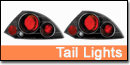 Tail lights