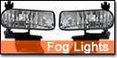 Fog Lights