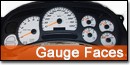 Gauge Faces