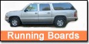 Running Boards