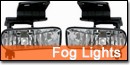 Fog Lights