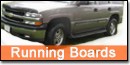 Running Boards