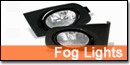 Fog Lights