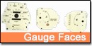 Gauge Faces