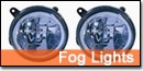 Fog Lights