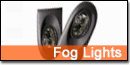 Fog Lights