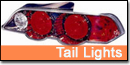 Tail lights