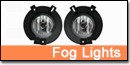 Fog Lights