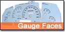 Gauge Faces