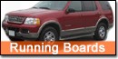 Running Boards