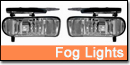 Fog Lights