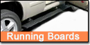 Running Boards