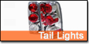 Tail lights