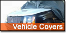 Vehicle Covers