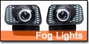 Fog Lights